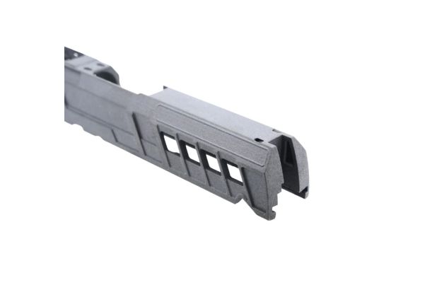 Hypertek チャンピオンズチョイス オープンGBBスライドキット