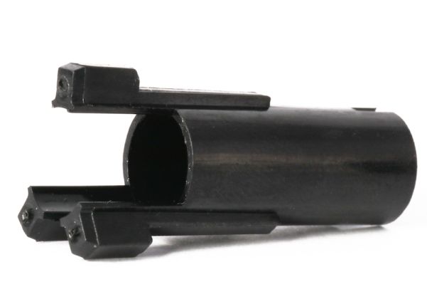 Airtech Studios G&G L85A1/A2シリーズ用インナーバレルスタビライザーユニット