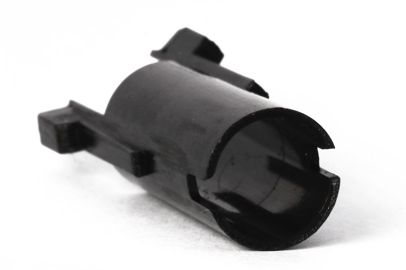 Airtech Studios G&G L85A1/A2シリーズ用インナーバレルスタビライザーユニット