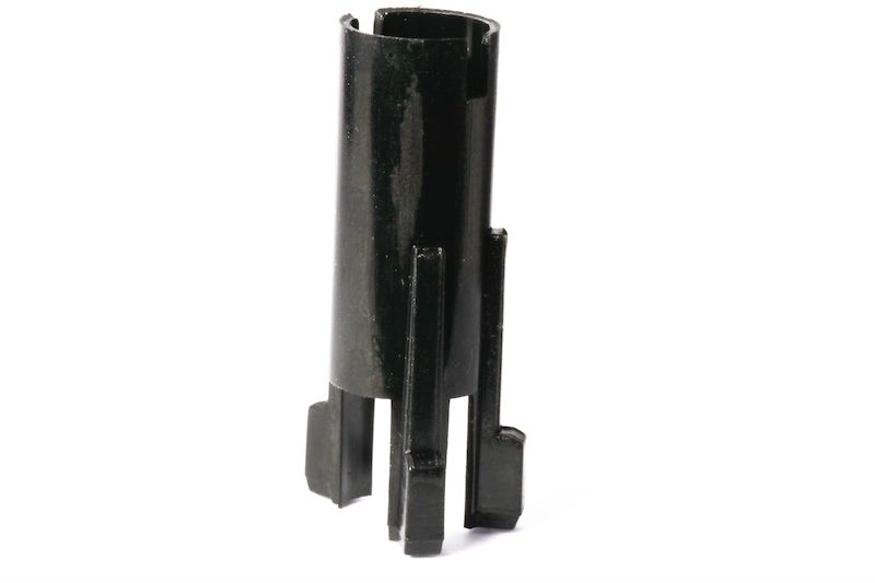 Airtech Studios G&G L85A1/A2シリーズ用インナーバレルスタビライザーユニット