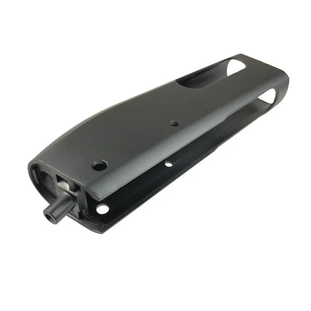 Golden Eagle 8870 ガスショットガン用メタルレシーバー (GE-MC-103)