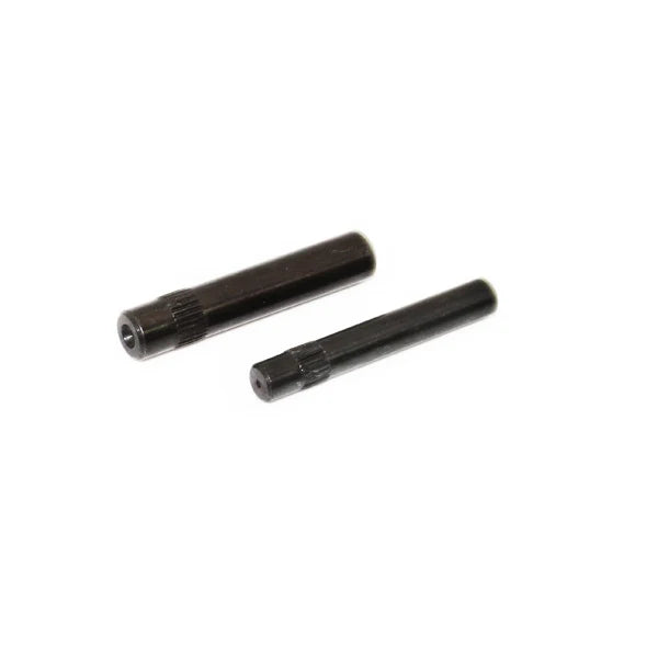 Golden Eagle 8870 ガスショットガン用フレームピンセット (GE-MC-116B) (Copy)