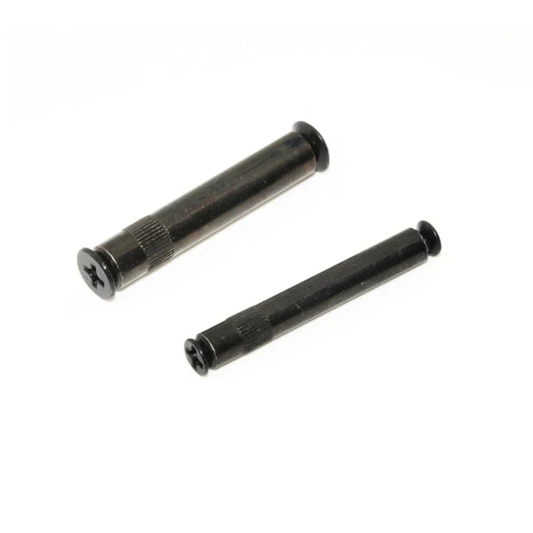 Golden Eagle 8870 ガスショットガン用フレームピンセット (GE-MC-116B)