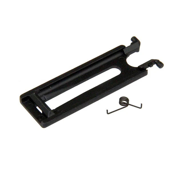 Golden Eagle ショットシェルチャンバーカバー 8870 ガスショットガン用 (GE-MC-94)