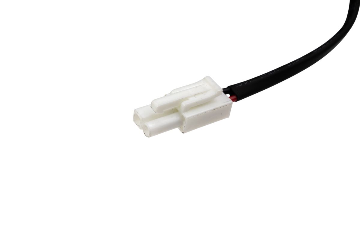 Cybergun FNライセンス取得 P90 タクティカルエアソフトAEGライフル - ブラック(KING ARMS製)