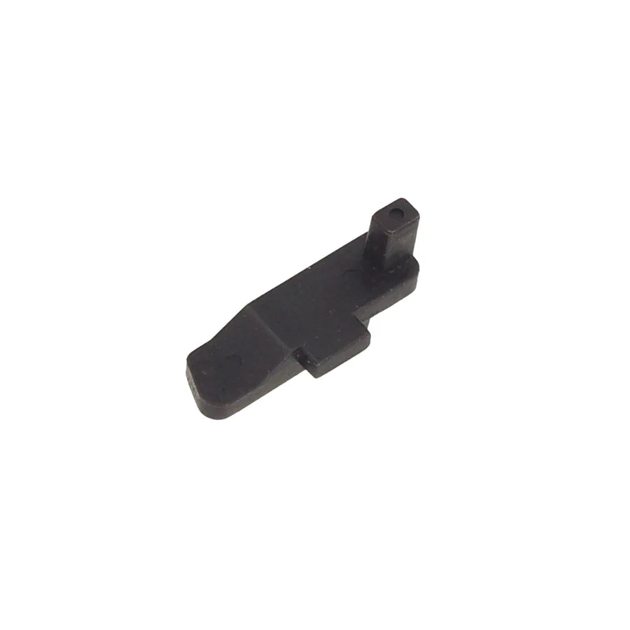 Kung Fu Airsoftスチール ディスコネクター マルイ ハイキャパ エアソフト用 (KF51-028) - ブラック