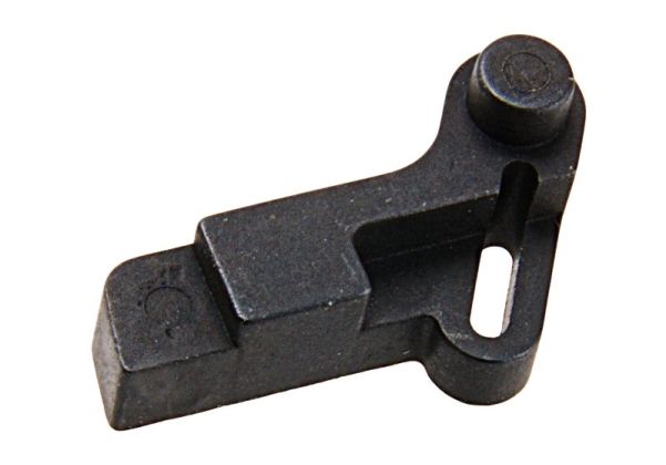 KUNG FU Airsoft Tokyo Marui ハイキャパ 5.1 GBB バルブノッカー (CNC スチール)