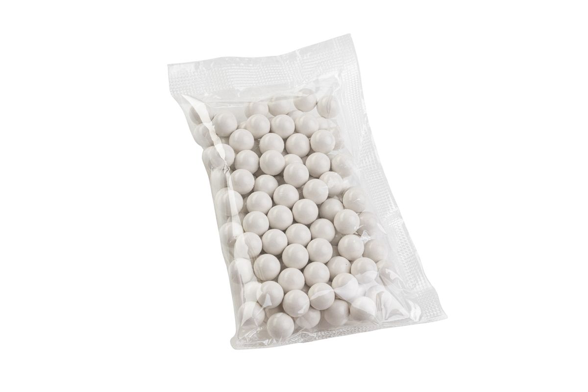 KJ Works KP-19S CO2 エアソフトピストル