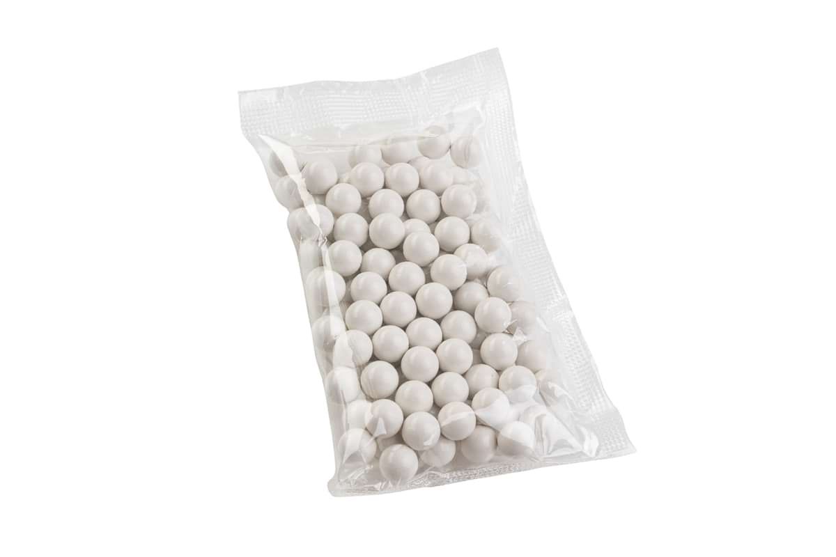 KJ Works KP-19S GBB エアソフトピストル