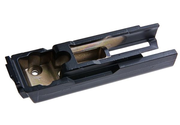 KJ Works STEYR L9A2 ピストン (オリジナル部品番号 13)