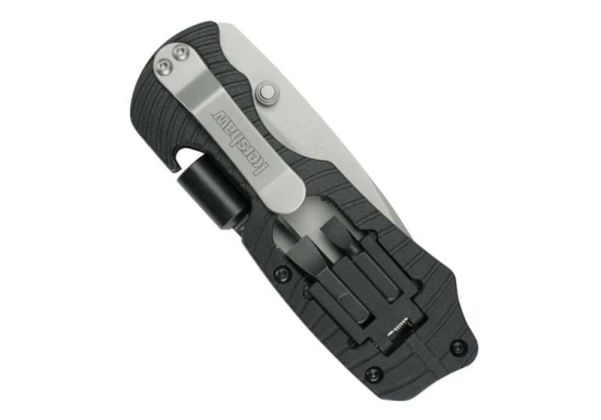 KERSHAW セレクト ファイア ポケットナイフ (1920)