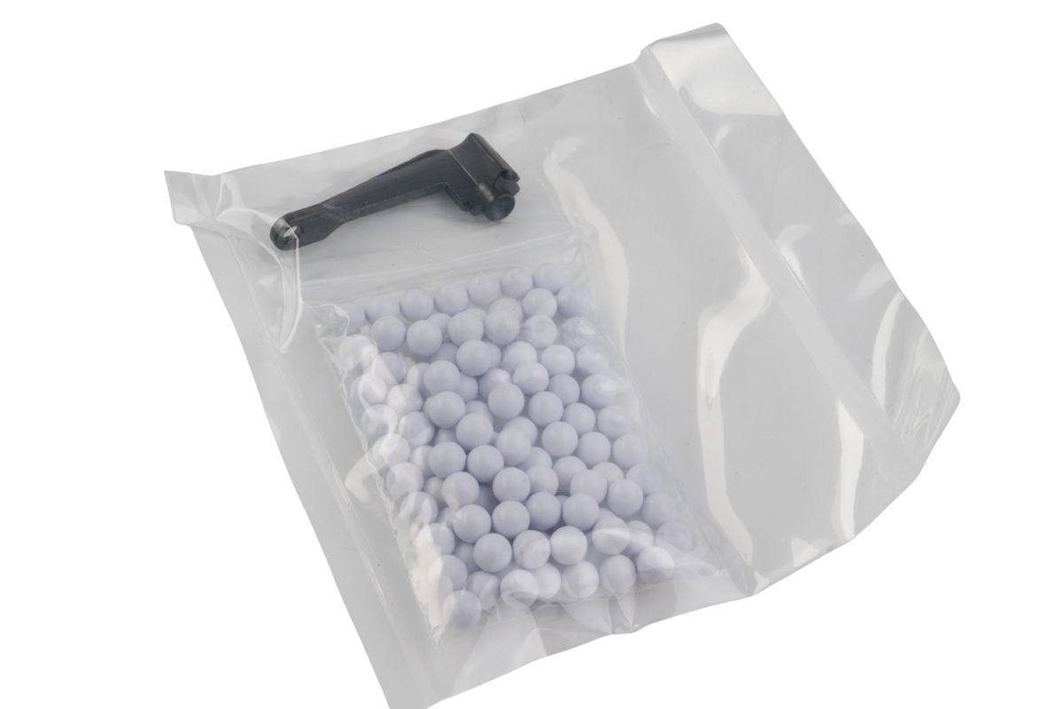 KSC マカロフ PM エスピオナージ HW GBB エアソフト ピストル (システム 7) - 日本版