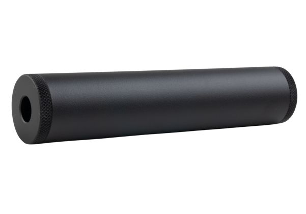 KSC CG-30M サイレンサー(12mm逆スクリュー)