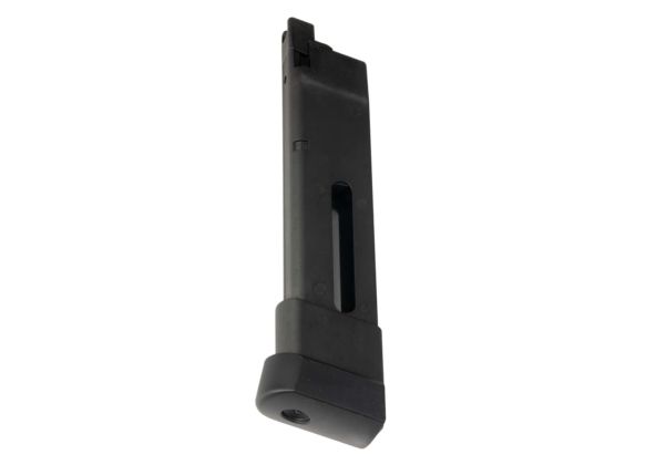 KSC M93R オート 9C CO2 マガジン (36発)