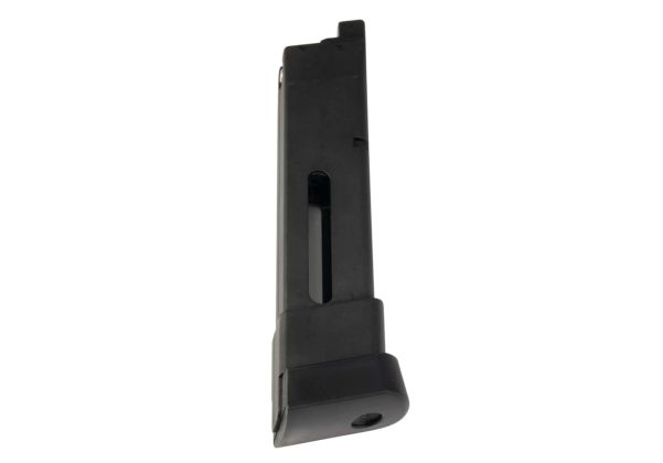 KSC M93R オート 9C CO2 マガジン (36発)