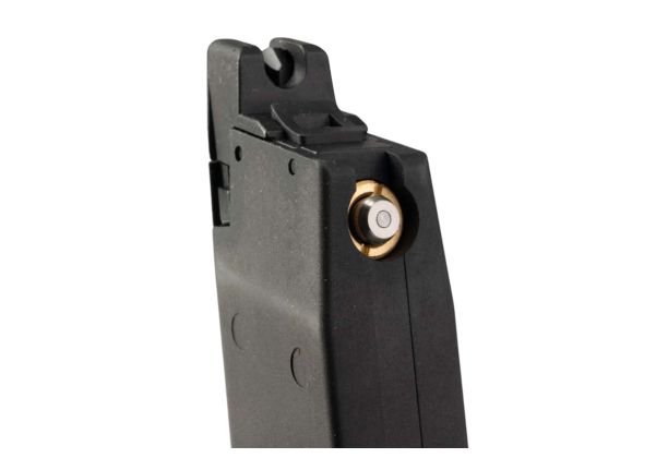 KSC M93R オート 9C CO2 マガジン (36発)