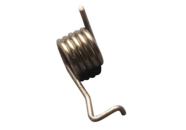 SilenerCo MAXIM 9 ハンマーシアスプリング