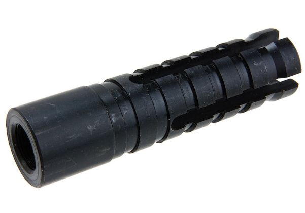 LCT LCK 16 マズルブレーキ (PK-402)