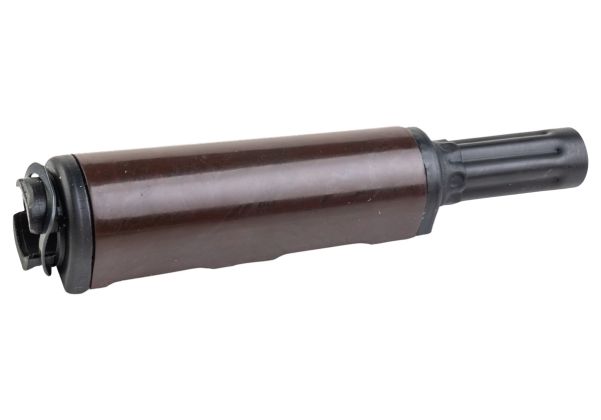 LCT MPi AK用アッパーハンドガード(ガスピストンチューブ付き)(PK-433)