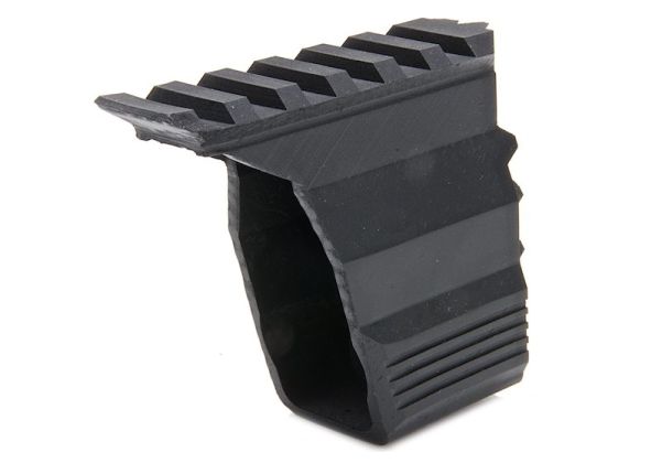 Tokyo Marui  リープフロッグ ストライクヘッド MP7A1 電動ガン用