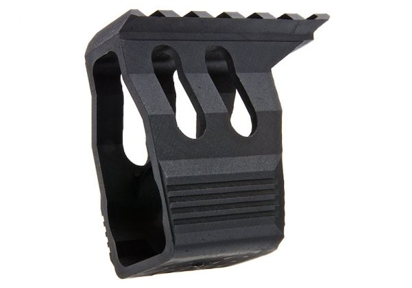 Tokyo Marui  リープフロッグ フロントエクステンション MP7A1 電動ガン用