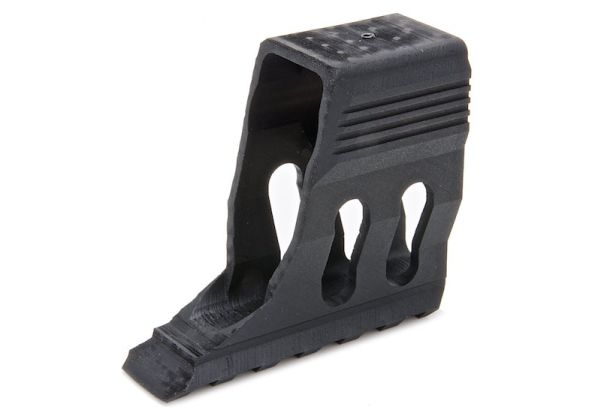 Tokyo Marui  リープフロッグ フロントエクステンション MP7A1 電動ガン用