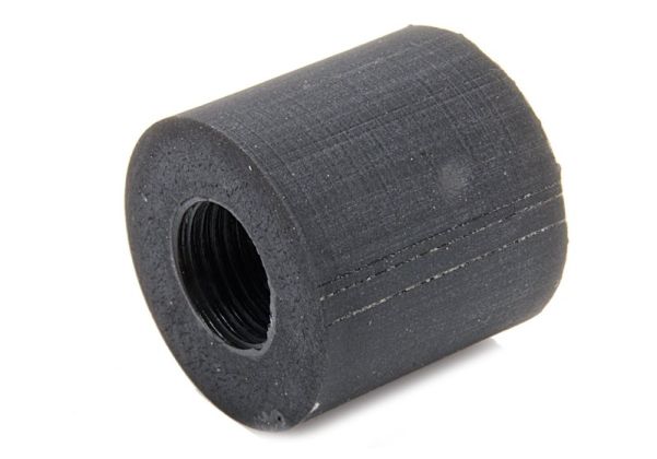 Tokyo Marui  リープフロッグ フロントエクステンション MP7A1 電動ガン用