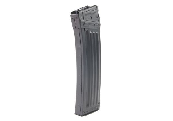 LCT HK33 LR-223 マガジン (LK006、130発 AEG マガジン)