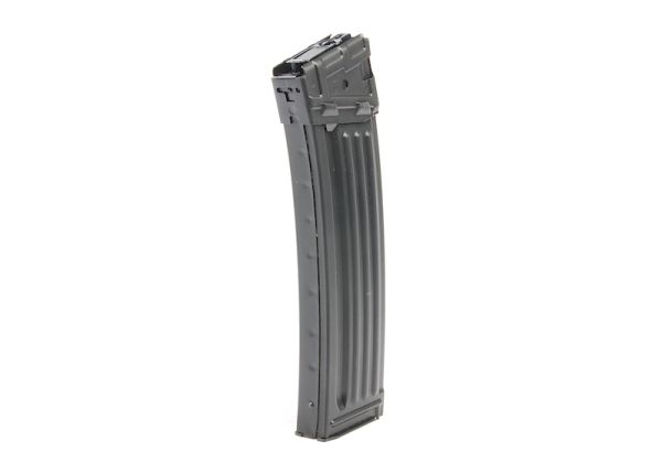 LCT HK33 LR-223 マガジン (LK007、600発 AEG マガジン)