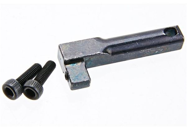 Maple Leaf スペシャライズド ゼロトリガーセット VSR-10シリーズ用