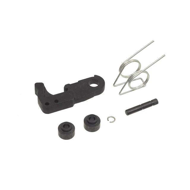 Golden Eagle スチールハンマーセット M4 GBB用 (GE-MC-79)