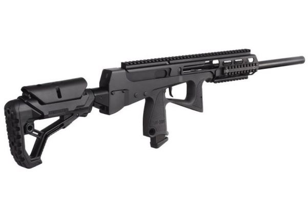 <span data-ui-id="page-title-wrapper" class="base" itemprop="name">MODIFY<span> </span></span><span>Ots-126 キットを PP-2K GBBR 用に変更 - ブラック</span>