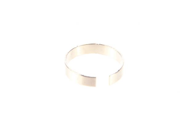 MAPLE LEAF AUTOBOT シリコンホップバッキング80度 WE/東京マルイ/KJワークス/VFC(ウマレックス) GBB用