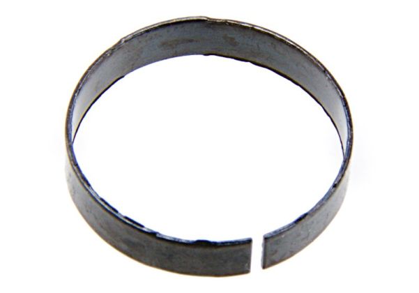 Maple Leaf AUTOBOT ホップバッキング 70度 WE / Tokyo Marui / KJ Works GBB用 (ブルー、2023年バージョン)