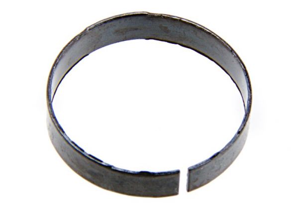 MAPLE LEAF DECEPTICONS ホップバッキング70度 WE/東京マルイ/KJワークス GBB用 (ブルー、2023VER.)