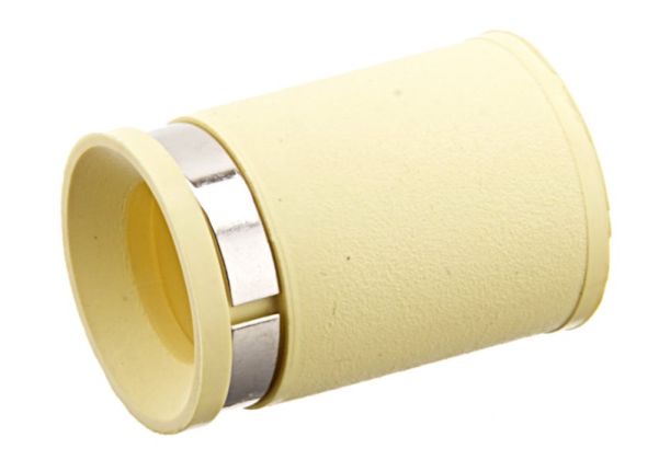 Maple Leaf ワンダーホップバッキング 60度 Tokyo Marui/WE/KJ/VFC(UMAREX)GBB/VSR10シリーズ用 イエロー