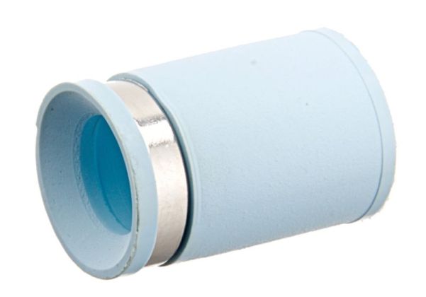 Maple Leaf ワンダーホップバッキング 70度 Tokyo Marui/WE/KJ/VFC(UMAREX)GBB/VSR10シリーズ用 ブルー