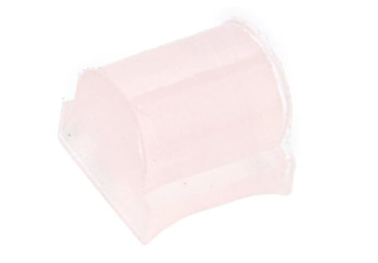 Maple Leaf Airsoft AEGホップテンショナー(シリコン製80度) - ソリッドエディション