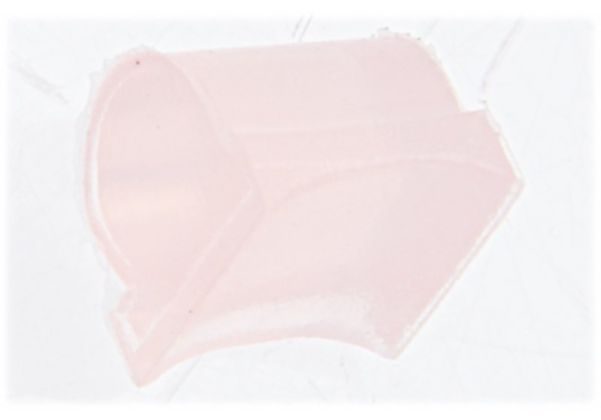 Maple Leaf Airsoft AEGホップテンショナー(シリコン製80度) - ソリッドエディション