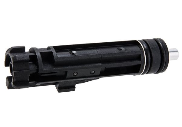 Maple Leaf VFC M4 GBBR ハミングブリッド ショートストロークノズル