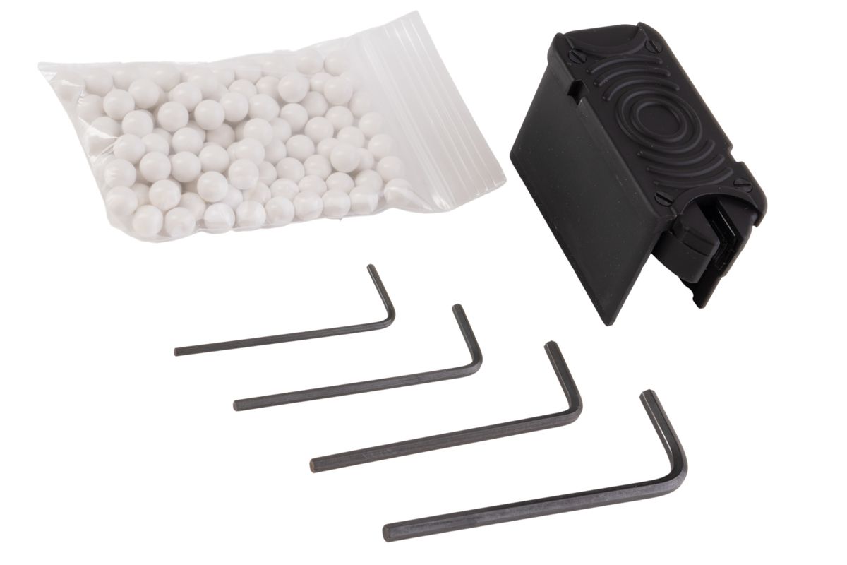 MARUSHIN M1 ミニガーランド GBBR ウォルナットストックブラウン