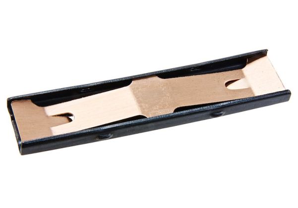 MARUSHIN モーゼルハイブリッドX Kar98K カートリッジクリップ