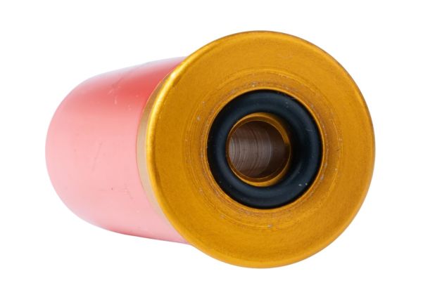 MARUSHINM1887ショットシェル(8発)