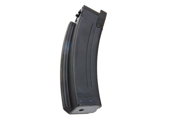 MaruzenVZ61 Scorpion ガスマガジン(30発)