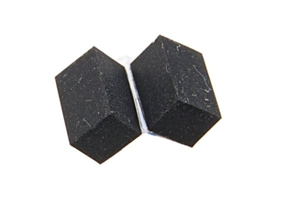 Airtech Studios M-Nub(Rホップセットアップ用)(2個/パック)