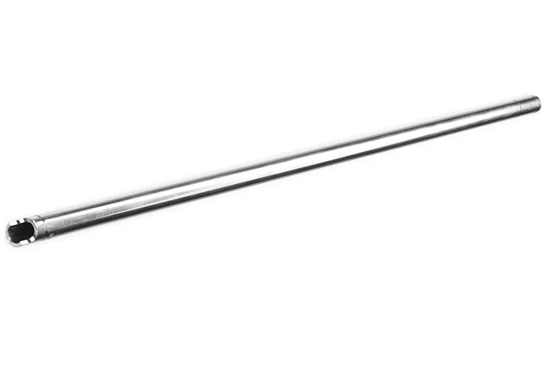 東京マルイMWSインナーバレル G&P 東京マルイ MWS インナーバレル (6.03MM、L: 330MM