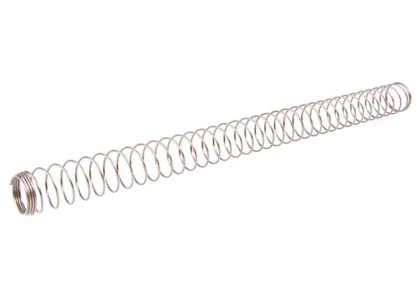 G&P Tokyo Marui MWS GBBR Airsoft バッファースプリング