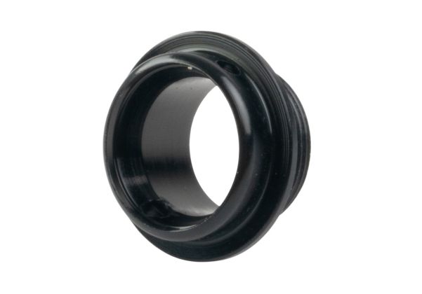 MAXX ホップアップチャンバーインレットアダプターー(外径11.5mm)