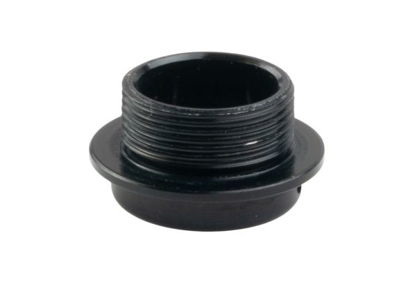 MAXX ホップアップチャンバーインレットアダプターー(外径11.5mm)