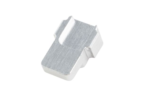 MAXX ホップアップチャンバー ソフトラウンドナブ